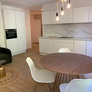  Apartamento Superbe En Hyper Centre França