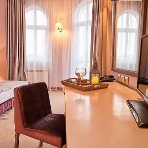 *** Hotel Lion Bulgária
