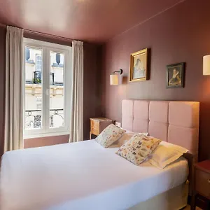 Otel Maat Etoile