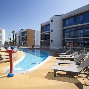 Soblue 3* Antibes